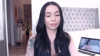 SquirtBetty 29