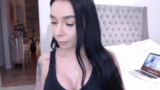 SquirtBetty 29