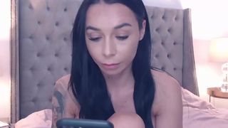 SquirtBetty 24