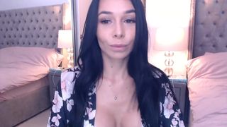 SquirtBetty 9