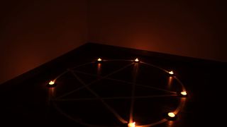 Tweetney - The Succubus' Hungry Asshole