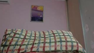 kristina_li_December-20-2017