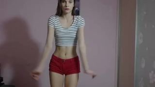 kristina_li_December-20-2017