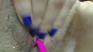 kristina_li_October-25-2017