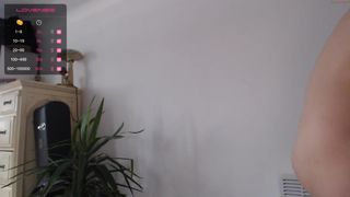 Sweetrainbowgirl  15112019