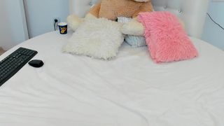 dariaa_doll_27102019_1342_female_chaturbate