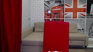 Slavica01 11-2019