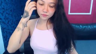 tarrantula 2019-09-18