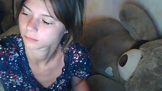 Jenny_fer #34