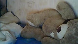 Jenny_fer #34