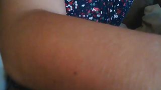 Jenny_fer #34