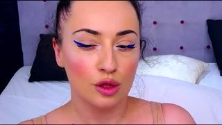 SelenaMartinezz 2019-11-09