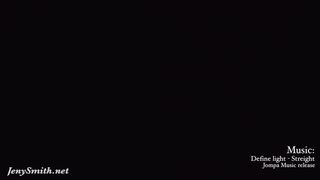 Jeny Smith - Nightlife 1