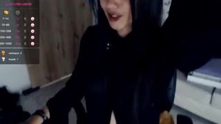 little_samy 2019-09-11