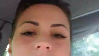 vicalouqua74 2019.11.16