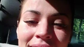 vicalouqua74 2019.11.16