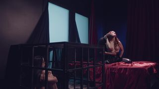 Missmolly  Goddess Of The Night Bgg