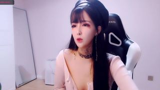 cute_dami_05_11_2019