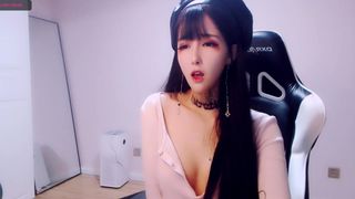 cute_dami_05_11_2019