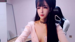 cute_dami_05_11_2019