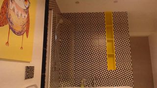 li_chang_07_10_2019_2