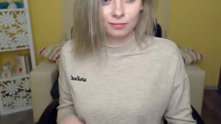 StellaRossa - xhamsterlive