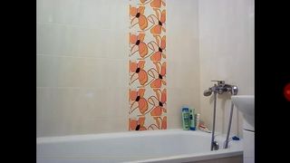 OneWayTicket  Ula2015  ШЛЮХАМ МЕСТО НА ПАНЭЛИ... 9