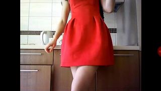 OneWayTicket  Ula2015  ШЛЮХАМ МЕСТО НА ПАНЭЛИ... 8