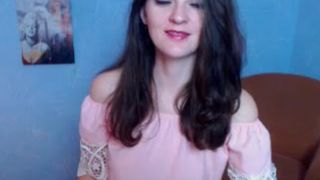 Silaniya hot long show