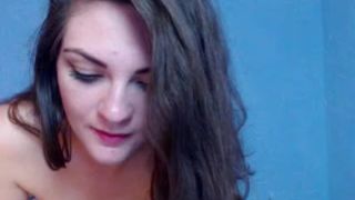 Silaniya hot long show