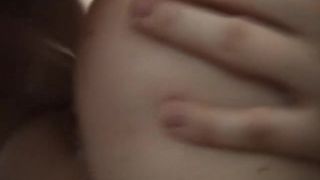 Privát Szex Club Kati szopni tanul Premium Video