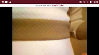 OneWayTicket  Ula2015  ШЛЮХАМ МЕСТО НА ПАНЭЛИ... 3