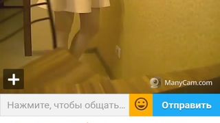 OneWayTicket  Ula2015  ВЫКЛАДЫВАЕМ ВСЁ!!!! 2