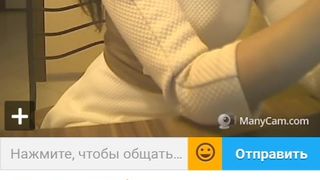 OneWayTicket  Ula2015  ВЫКЛАДЫВАЕМ ВСЁ!!!! 2