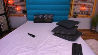 C|_||\/|\/\/!T|-|J|_||!3 2019-09-09 05-05-11.19007