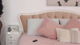 Nicolebellaa 72