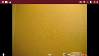 OneWayTicket  Ula2015  ВЫКЛАДЫВАЕМ ВСЁ!!!!