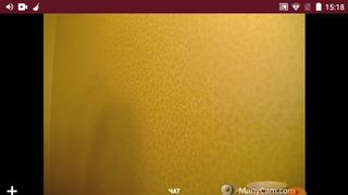 OneWayTicket  Ula2015  ВЫКЛАДЫВАЕМ ВСЁ!!!!