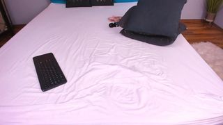 C|_||\/|\/\/!T|-|J|_||!3 2019-09-09 05-05-11.19004