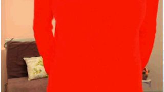 Alexa_Thomas ass from Kharkov