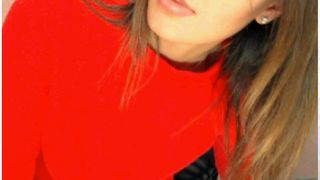 Alexa_Thomas ass from Kharkov