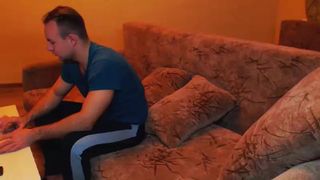 fit_coup1e69 0