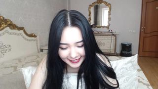 K_soup 28