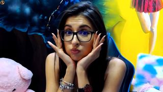 4DR3|\||\|4LY|\|3  [08.10.19.21]