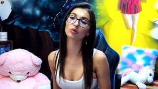 4DR3|\||\|4LY|\|3  [08.10.19.21]