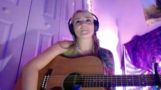 Malunaa_September-19-2017_01-16-01