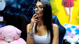 4DR3|\||\|4LY|\|3  [08.10.19.19]