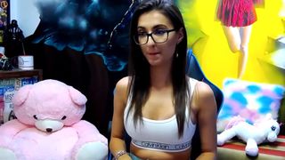 4DR3|\||\|4LY|\|3  [08.10.19.19]