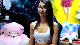 4DR3|\||\|4LY|\|3  [08.10.19.18]