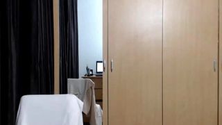 Hottightwetpussy 20191117 (5)